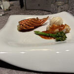 YOKOHAMA BAYCOURT CLUB - 