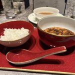 YOKOHAMA BAYCOURT CLUB - 