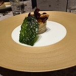 YOKOHAMA BAYCOURT CLUB - 