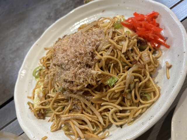 じゅん平 浦安本店 - 浦安/お好み焼き | 食べログ