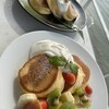 幸せのパンケーキ 淡路島リゾート カフェ＆レストラン