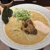 らーめん 会 神戸本店