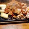 個室×名物鶏料理 とりせん 立川本店