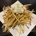 ねぎま 三ぞう 本郷三丁目店 - 