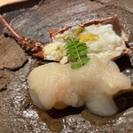 神楽坂 石かわ - 