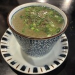 ねぎま 三ぞう 本郷三丁目店 - 