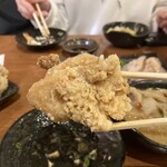 のんちゃん - 