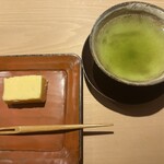 神楽坂 石かわ - 