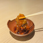 神戸牛焼肉 にくなべ屋 神戸びいどろ - 