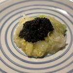 神楽坂 石かわ - 