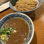 道玄坂 マンモス - 