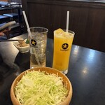 ねぎま 三ぞう - 