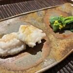 神楽坂 石かわ - 