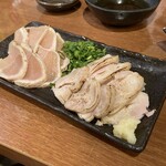 のんちゃん - 