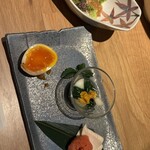 博多水炊鍋hiro - 