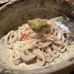 神楽坂 石かわ - 