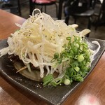 のんちゃん - 