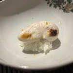 神楽坂 石かわ - 