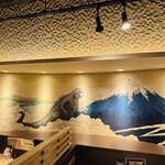 神戸牛焼肉 にくなべ屋 神戸びいどろ - 