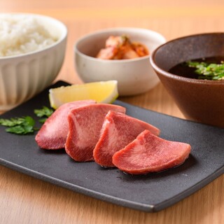 仙台たんしゃぶ焼肉のいとう_2