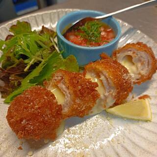 みそかつかつみや_2