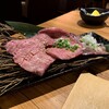 焼肉酒場ともさんかく 本店別館