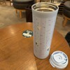 スターバックス・コーヒー ららぽーとTOKYO-BAY 南館店