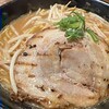 マルキン本舗 春日部店