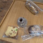 ル・シュクレクール - 