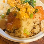 和風個室居酒屋 灯 - 