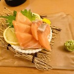 和風個室居酒屋 灯 有楽町日比谷店 - 