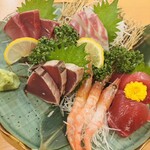 和風個室居酒屋 灯 有楽町日比谷店 - 