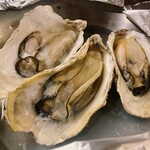 レッドロブスター 上池台店 - 