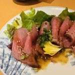 和風個室居酒屋 灯 有楽町日比谷店 - 