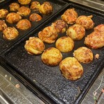 蛸のつぼ 本町店 - 