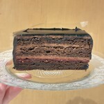 THE CITY BAKERY BISTRO RUBIN 丸の内オアゾ店 - 