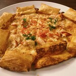 レッドロブスター 上池台店 - 