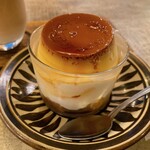 フジヤコーヒーsupports by横森珈琲 - 