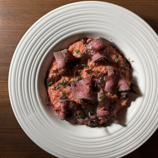 Risotteria®︎GAKU_0