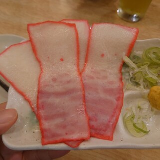 魚料理 星丸くん_0