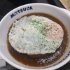 松屋 中の島店