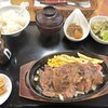 ビッグシェフ亭 野田店