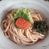 つるとんたん UDON NOODLE Brasserie KARUIZAWA JAPAN