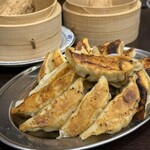 中華酒場 シャニムニ - 