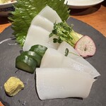 居酒家 でいりぐち - 
