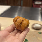 すし人　酒伊 - 