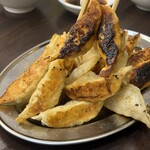 中華酒場 シャニムニ - 