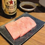焼肉 ジャンボ - 