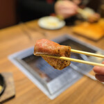 焼肉 ジャンボ - 