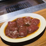 焼肉 ジャンボ - 